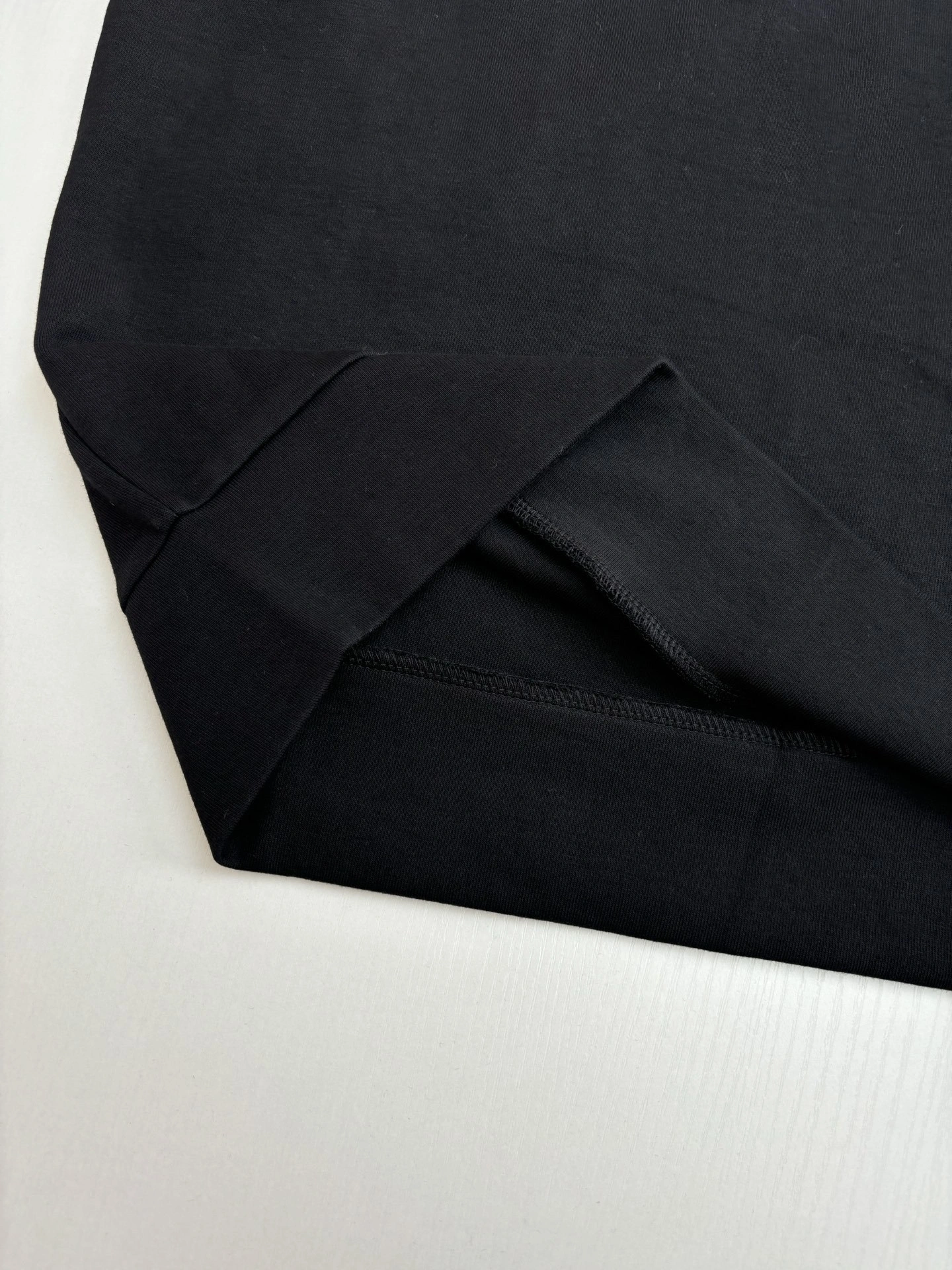 &wg.luxury- Pr141 nylon oversize item:E-F363J4023